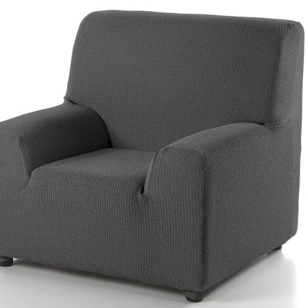Funda sillón EDIR de Cañete
