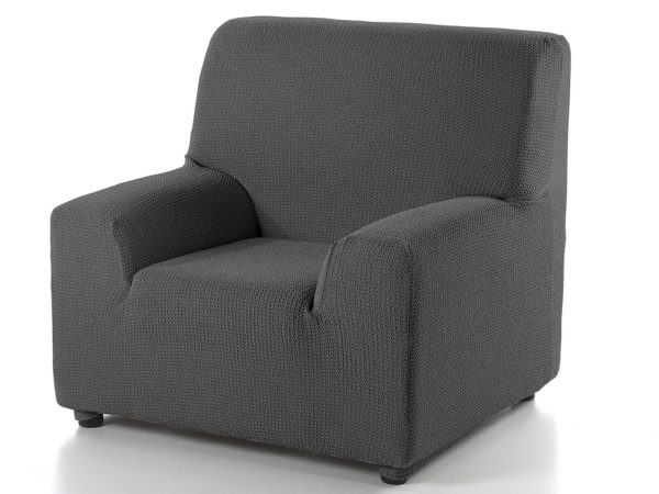 Funda sillón EDIR de Cañete