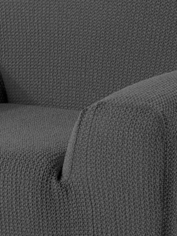 Funda sillón EDIR de Cañete