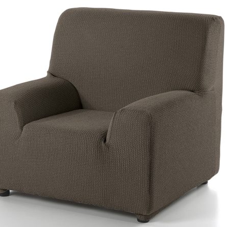 Funda sillón EDIR de Cañete