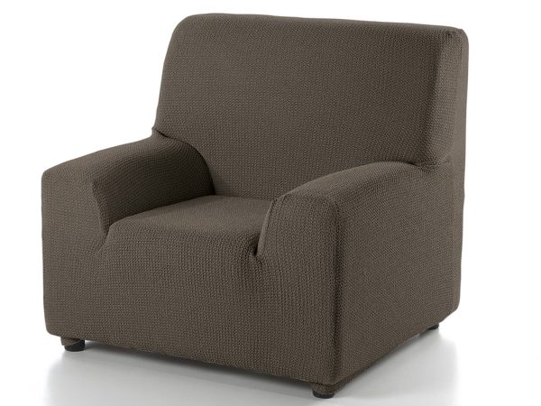 Funda sillón EDIR de Cañete