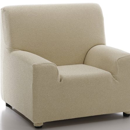 Funda sillón PETRA de Cañete