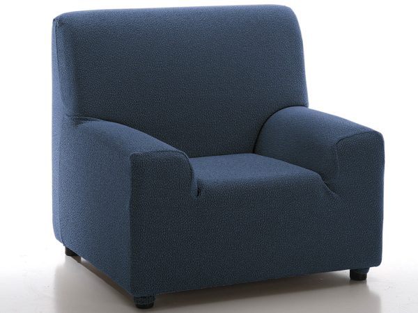 Funda sillón PETRA de Cañete