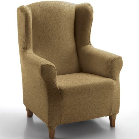 Funda sillón Orejero NOA de Cañete