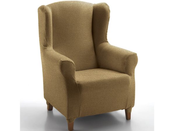 Funda sillón Orejero NOA de Cañete
