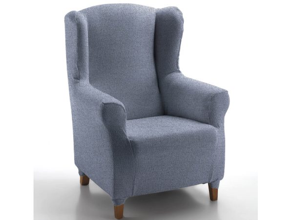 Funda sillón Orejero NOA de Cañete
