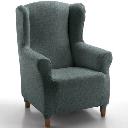 Funda sillón Orejero NOA de Cañete