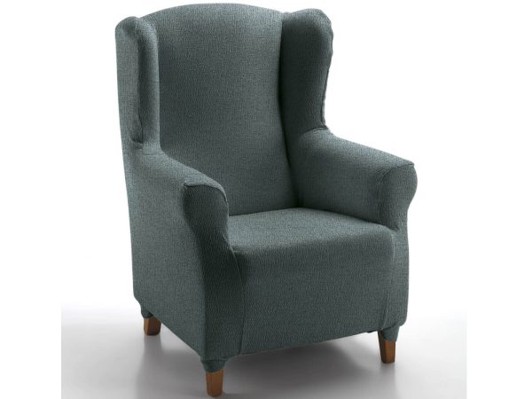 Funda sillón Orejero NOA de Cañete