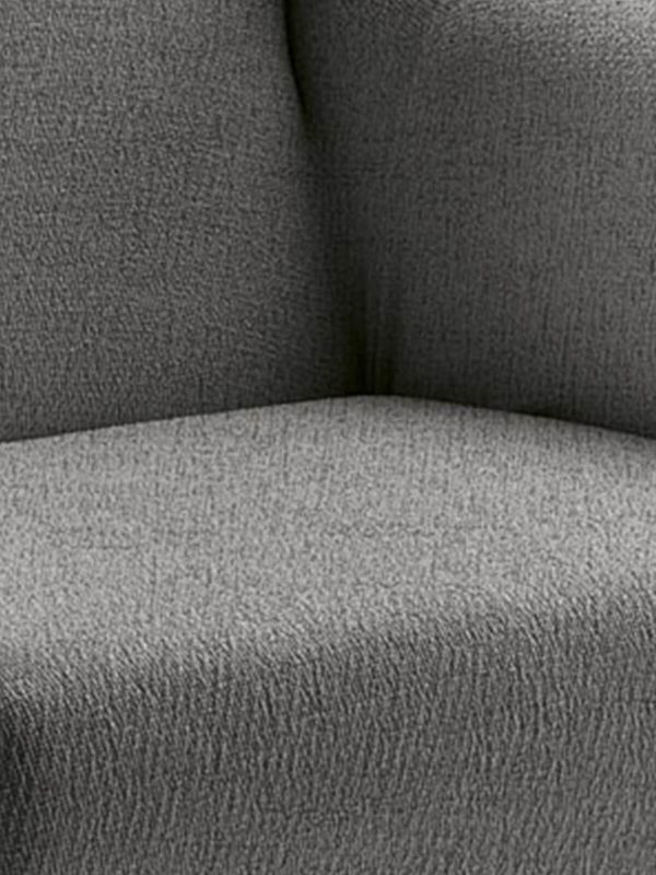 Funda sillón Orejero NOA de Cañete
