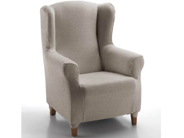 Funda sillón Orejero NOA de Cañete