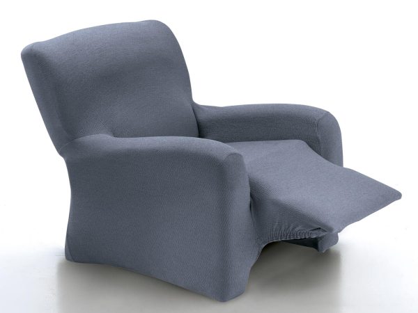 Funda sillón Relax NOA de Cañete