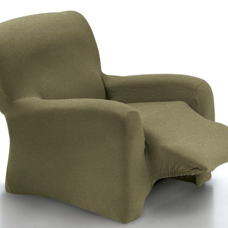 Funda sillón Relax NOA de Cañete