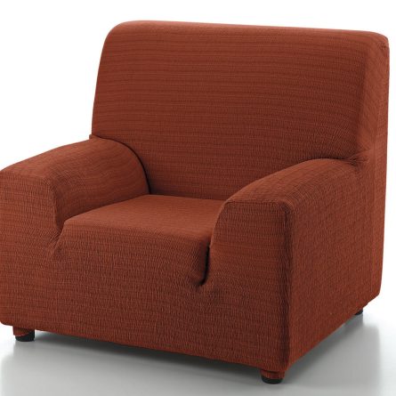 Funda sillón AKARI de Cañete