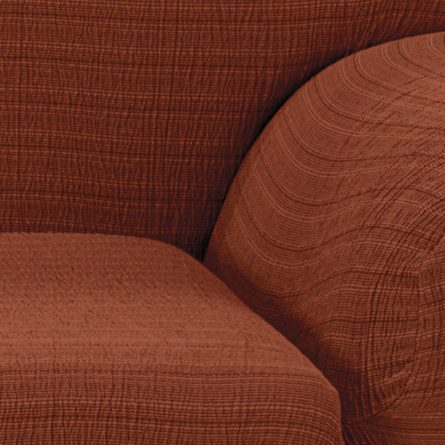 Funda sillón AKARI de Cañete