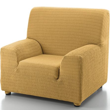 Funda sillón AKARI de Cañete