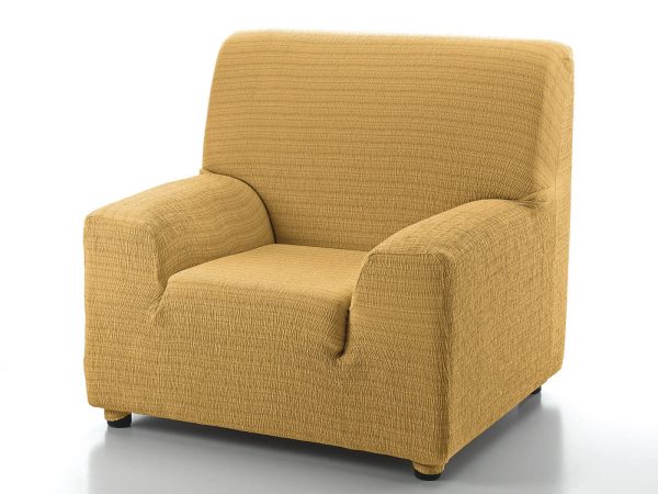 Funda sillón AKARI de Cañete