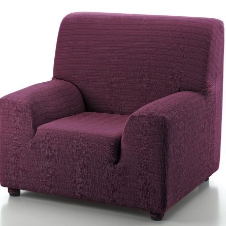Funda sillón AKARI de Cañete