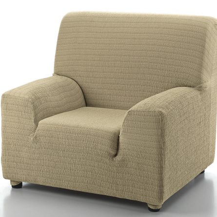 Funda sillón AKARI de Cañete