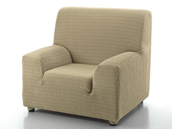 Funda sillón AKARI de Cañete