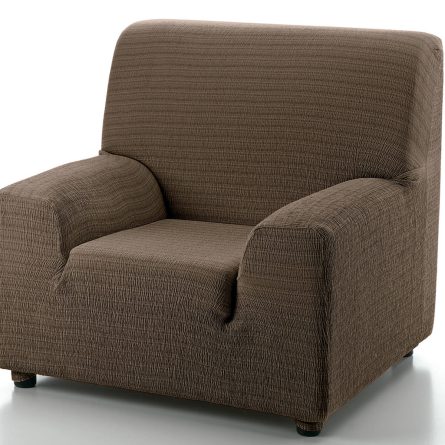 Funda sillón AKARI de Cañete