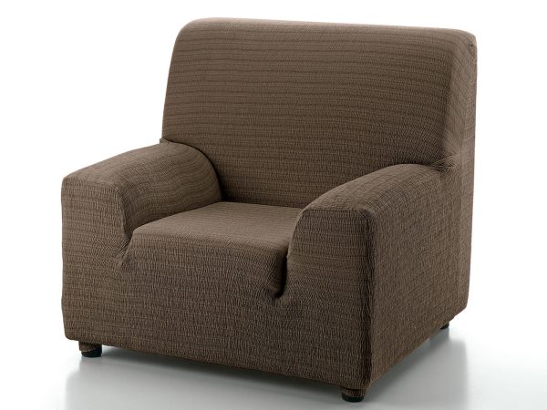 Funda sillón AKARI de Cañete