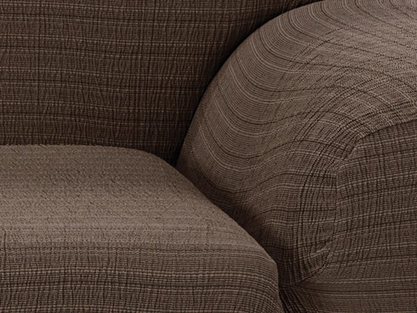 Funda sillón AKARI de Cañete