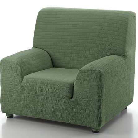 Funda sillón AKARI de Cañete