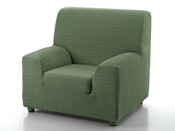 Funda sillón AKARI de Cañete