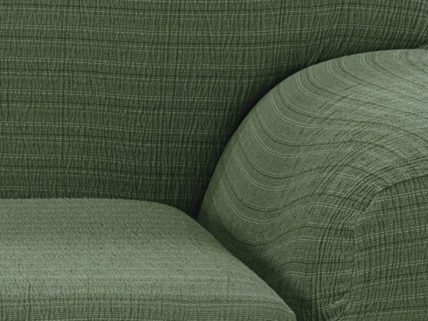 Funda sillón AKARI de Cañete