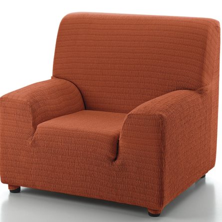 Funda sillón AKARI de Cañete
