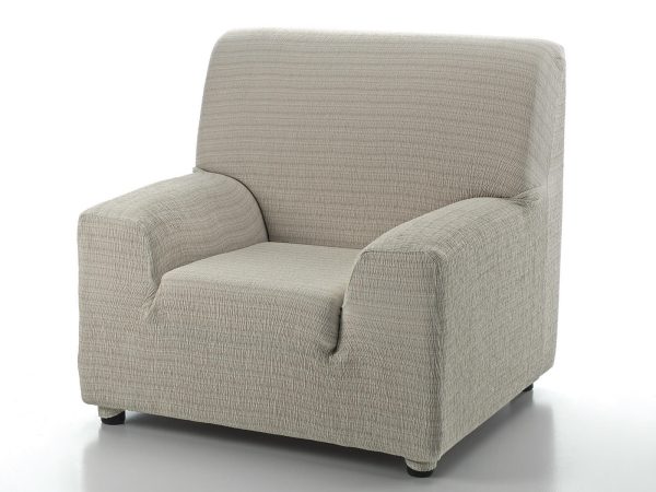 Funda sillón AKARI de Cañete