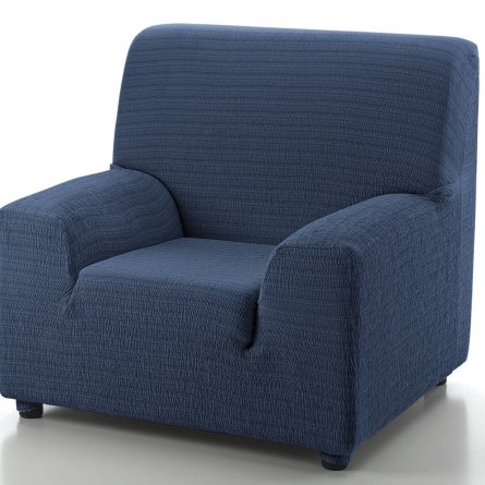 Funda sillón AKARI de Cañete