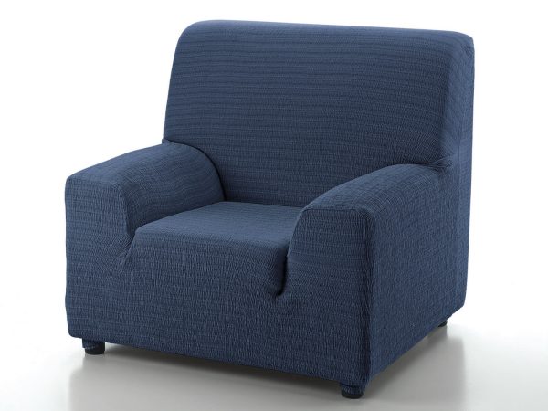 Funda sillón AKARI de Cañete