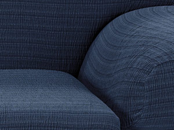 Funda sillón AKARI de Cañete