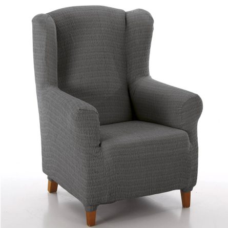 Funda sillón Orejero AKARI de Cañete