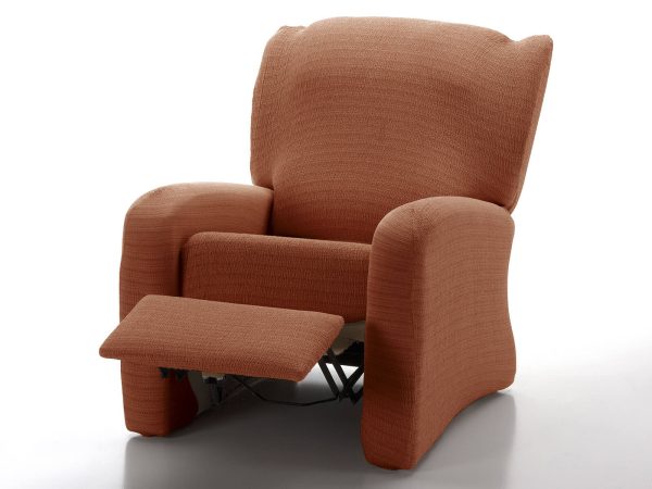 Funda sillón Relax AKARI de Cañete