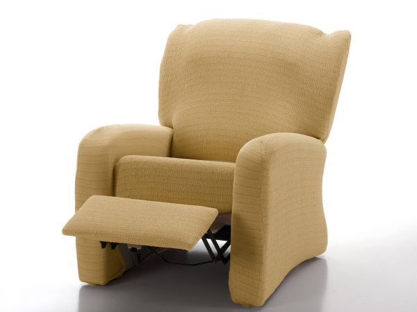 Funda sillón Relax AKARI de Cañete