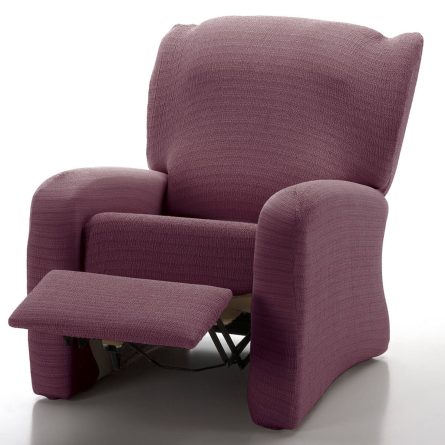 Funda sillón Relax AKARI de Cañete