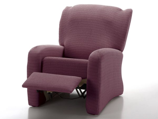 Funda sillón Relax AKARI de Cañete