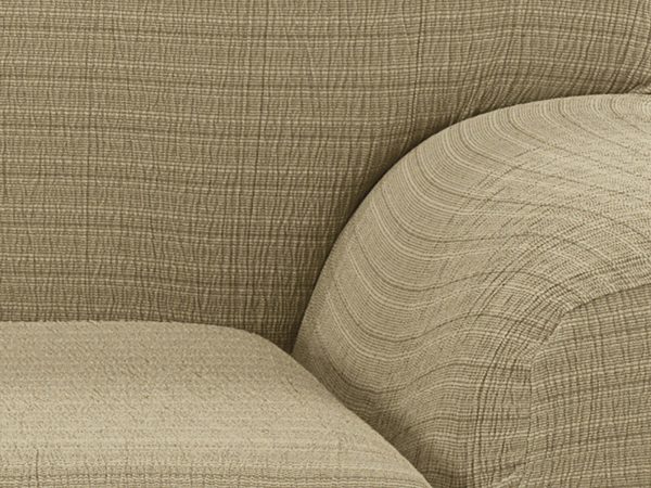 Funda sillón Relax AKARI de Cañete