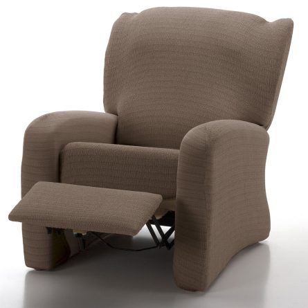 Funda sillón Relax AKARI de Cañete
