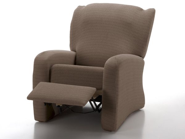 Funda sillón Relax AKARI de Cañete