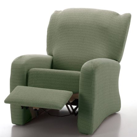 Funda sillón Relax AKARI de Cañete