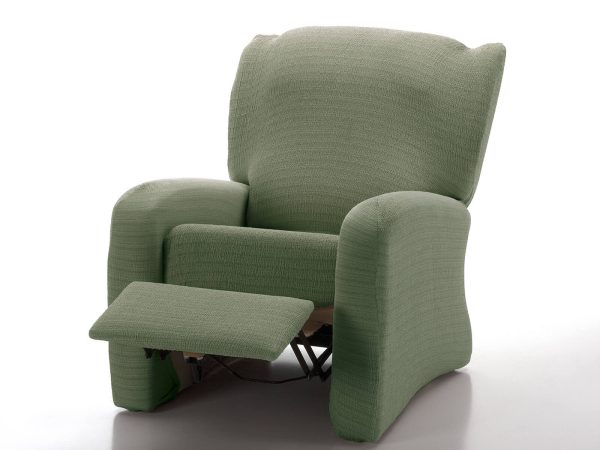 Funda sillón Relax AKARI de Cañete