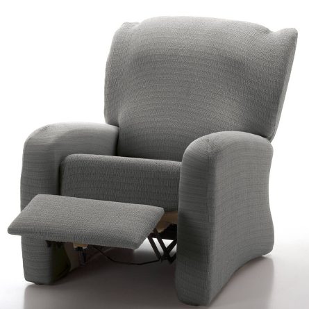 Funda sillón Relax AKARI de Cañete