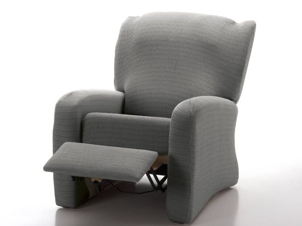 Funda sillón Relax AKARI de Cañete