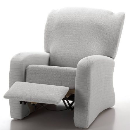 Funda sillón Relax AKARI de Cañete