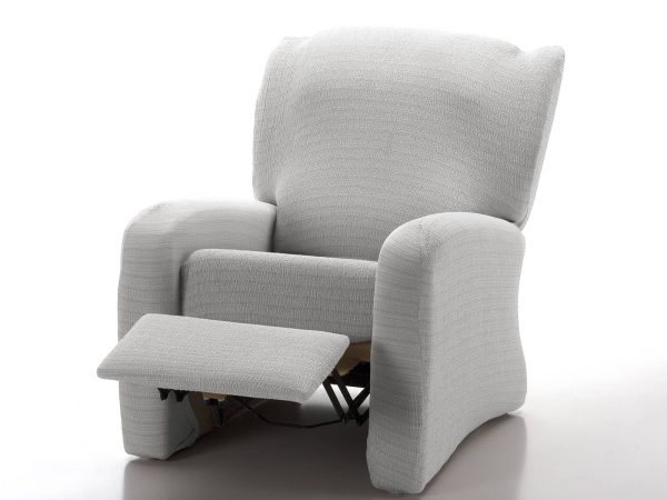 Funda sillón Relax AKARI de Cañete