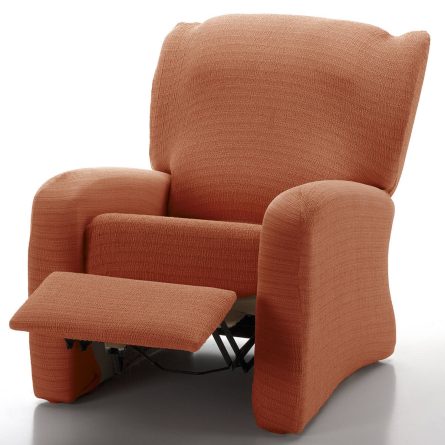 Funda sillón Relax AKARI de Cañete