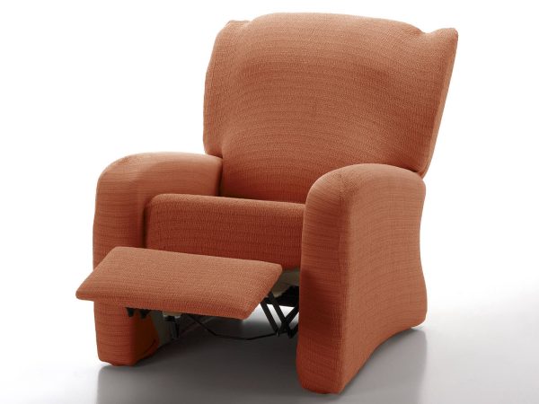Funda sillón Relax AKARI de Cañete